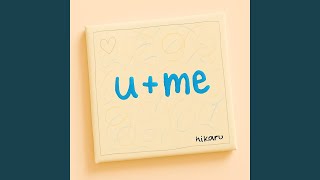 Download lagu u   me