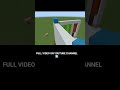 MINECRAFT EASY MODERN HOUSE 🔥 PERFECT SURVIVAL BUILD #minecraft #shorts #viral #trending #shortsfeed