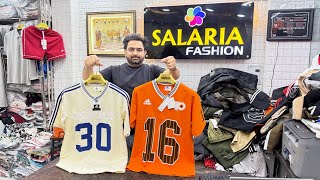 SALARIA FASHION 9780202040 KILLA MOHHALA GANDHI NAGAR LUDHIANA PUNJAB ❤️