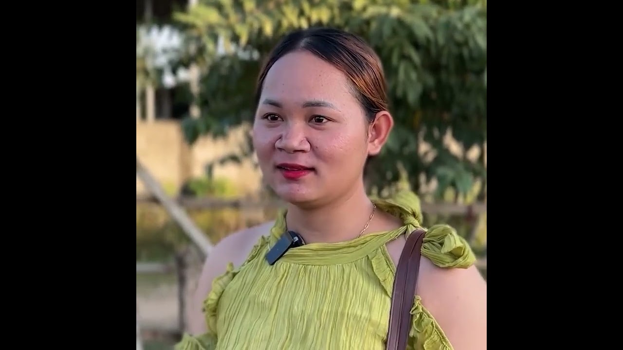 ទឹកភ្នែកប្រពន្ធដើម វគ្គ02 [ video short]#funny #comedy #reels #viral #shorts @