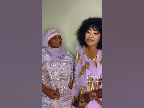 khalid parents song