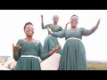 YORDANI SDA CHOIR MAFINGA IRINGA TUUNGANE KUIFANYA KAZI YA MUNGU