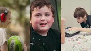 NeuroRestorative Academy: A Specialized Nonpublic Therapeutic Education Provider (short version)