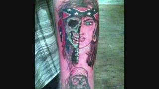 of course it hurts tattoo movie 4