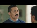 مسلسل نسر الصعيد مش هاتصدقوا رد فعل زين القناوي لما عرف إن أخوه طه بيشرب حشيش شوفوا عمل معاه إيه mp3