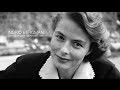 Ingrid Bergman - Transformation