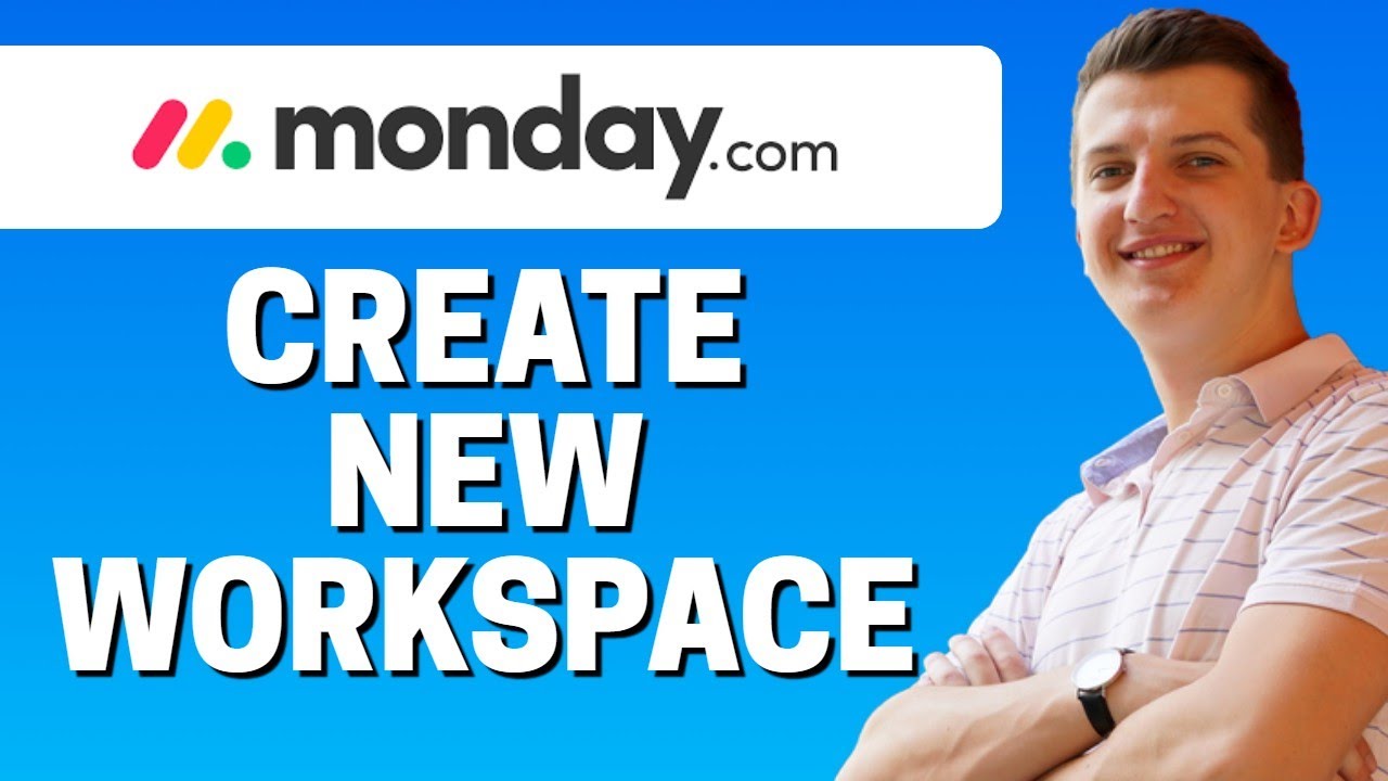 How To Create new Workspace In YouTube