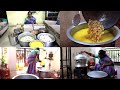 My Huge Cooking Day| Cooking For 300 People|Orphange Cooking vlog|Amma Samayal