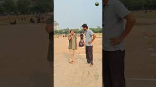 9 Feet Girls Long Jump Training 😡 || Long Jump Technique || #shorts , #longjump , #training