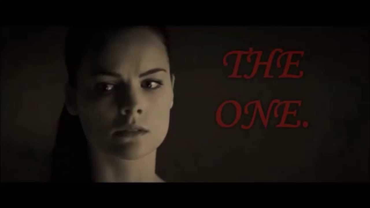 Sif's Song [for Loki]