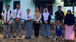 Short Education Video (Pengolahan Kotoran Sapi)