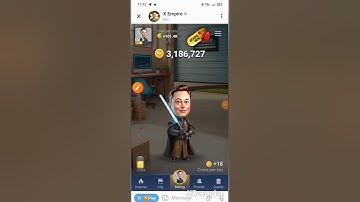 27 September All Quests Code X Empire | Youtube Video Code | Rebus Of The Day | Investment Fund Card