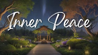 ๐งโโ๏ธ Mindful Harmony: Guided Meditation Oasis ๐