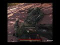 крутимся по компаунду ради награды  #huntshowdown #gaming