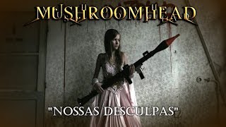 Mushroomhead - Our Apologies [Legendado]