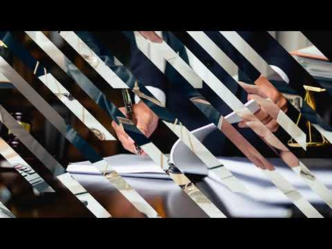 Denver DUI Attorney
