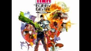 RZA - Holocaust