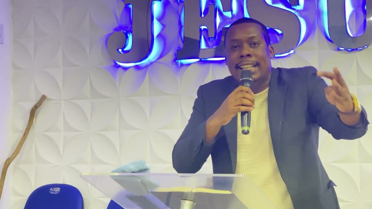 Salmo 40:1.  Evangelista Rodrigo 