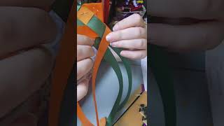 Victory Braid Tutorial 