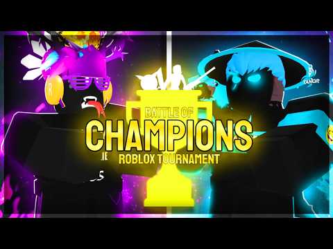Rct Rivals Roblox Rivals Tournament Tryouts Day 2 - YouTube