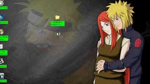 how to speed up no$gba part 1