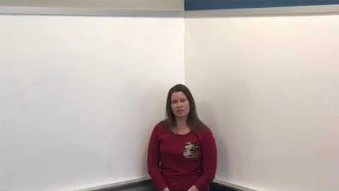 Christmas story
