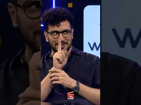 قیاسی سوال معروفشو در سکوت پرسید