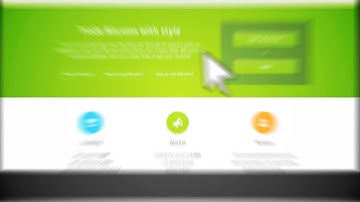 BitStamp Trading Explainer Video