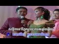 Khmer Song 019