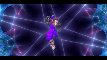 Quake Live CTF moments #4