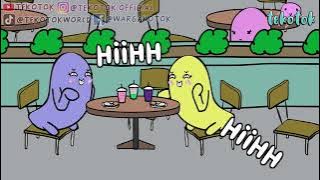 Download lagu Diomongin Temen