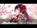 【Nightcore】Forever『 Chihiro 』