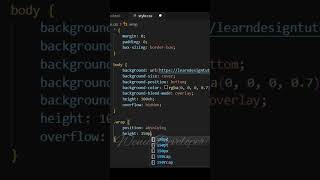| Motion Truck using HTML and CSS | Wenu Developer || #short23 #html #css #truck #motion #developer screenshot 5