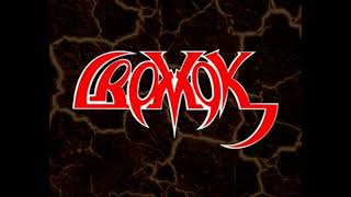Download Mp3 Cromok - Another You (HQ) Gudang lagu Download Mp3 Cromok - Another You (HQ)