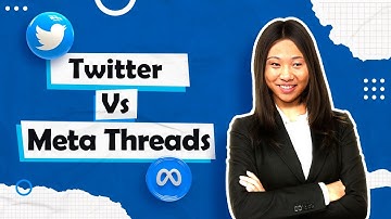 Threads Vs Twitter - What