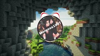 We are the Champions-remix funk #1 #memess1997