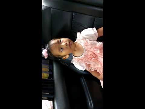 費玉清 周杰倫 千里之外幼幼版