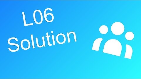 Add Data Validation and Error Handling to simple Nodejs Project (cse341 lesson6 team activity)