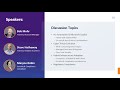 2024 IT Trends: Perspectives on Microsoft Copilot, Hybrid Cloud Adoption, Security Threats & More