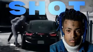 How Did Famous Rappers Lost Their lives