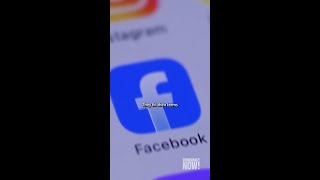 Thumbnail for Can social media companies be held accountable for online child sexual abuse?