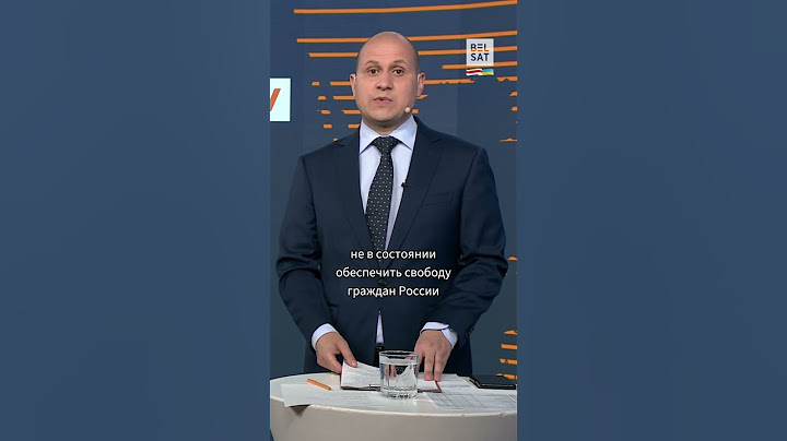 Россиян и беларусов лишат права голосовать на местных выборах в Эстонии #shorts