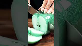 “Glass Apple: Future in Your Hands”#GlassApple #AIVideo #FutureTech #TransparentPhone #TechRevolutio