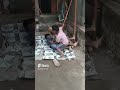 Funny Video 😂😳🤣😆😁😅