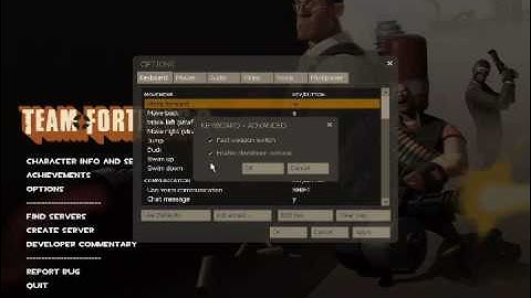 How to use an Xbox 360 Controller with Steam Games