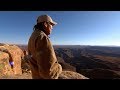 Bears Ears | This American Land