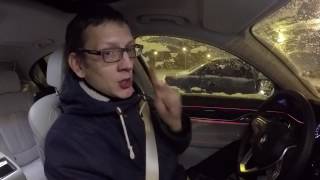 О Погоде, Здоровье, Стримах.
