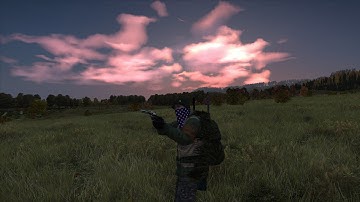 Dayz: Standalone Intel i7 4790K / ATI 7950 HD/ FPS / CPU /GPU Settings Test