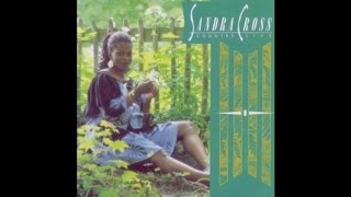 Sandra Cross - Country Living