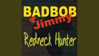 Video thumbnail of "Badbob & Jimmy - The Spotlight Glows"